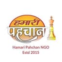 Hamari Pahchan logo