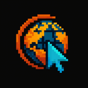 Imagine WebTechnologies logo