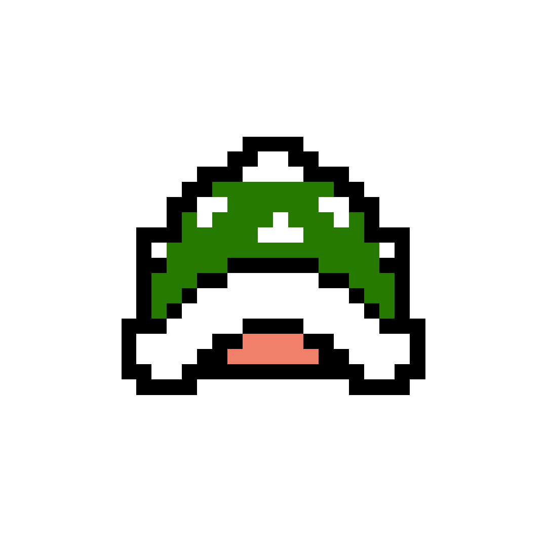 Spining Turtle GIF