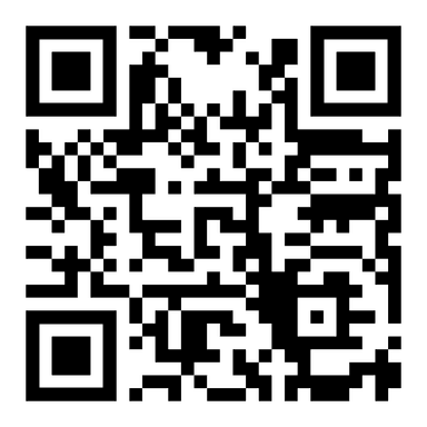 Profile QR