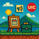 Thumbnail for UIC ReuseConnect