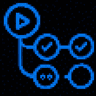 GitHub Actions