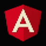 Angular
