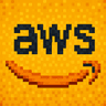 AWS