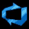 Azure DevOps