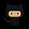 GitHub Copilot