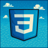 CSS