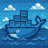 Docker