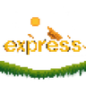 Express.js
