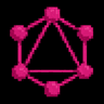 GraphQL