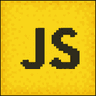 JavaScript