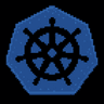 Kubernetes