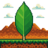 MongoDB