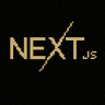 Next.js