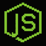 Node.js