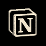 Notion