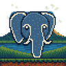 PostgreSQL