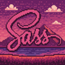 Sass
