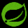 Spring Boot