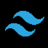 TailwindCSS