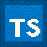 TypeScript