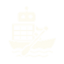Thumbnail for Row-bot