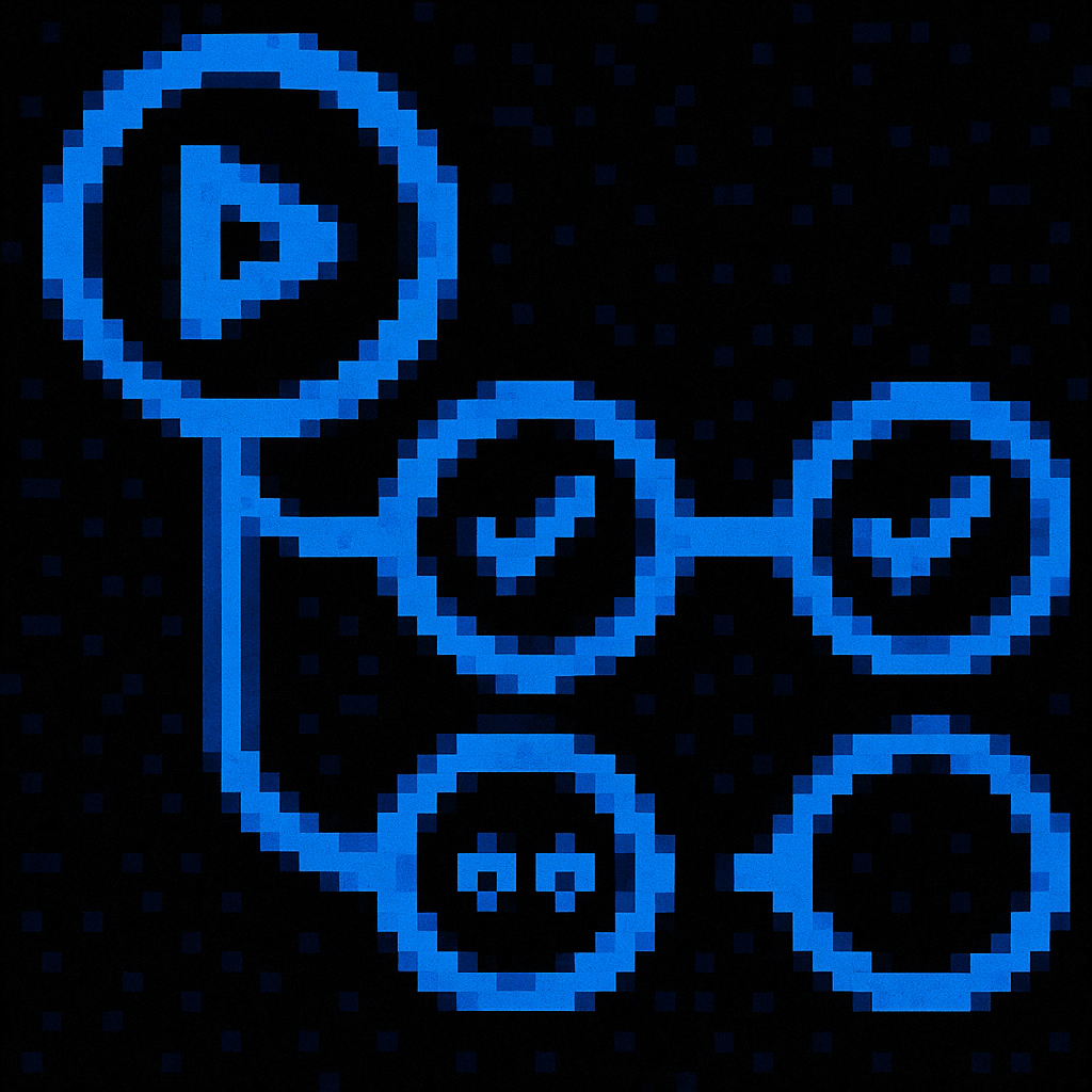 GitHub Actions